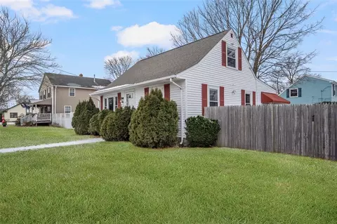 Other - 77 Buttonwoods Ave, Warwick, RI 02886 photo 3 of 6
