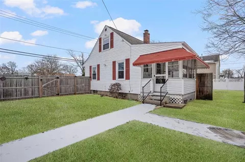 Other - 77 Buttonwoods Ave, Warwick, RI 02886 photo 2 of 6
