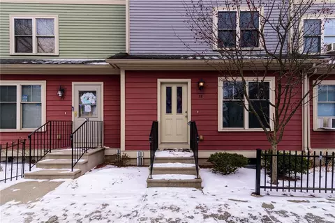 78 Barton St, Pawtucket, RI 02860