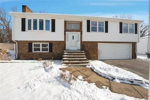 122 Rice Ave, East Providence, RI 02914
