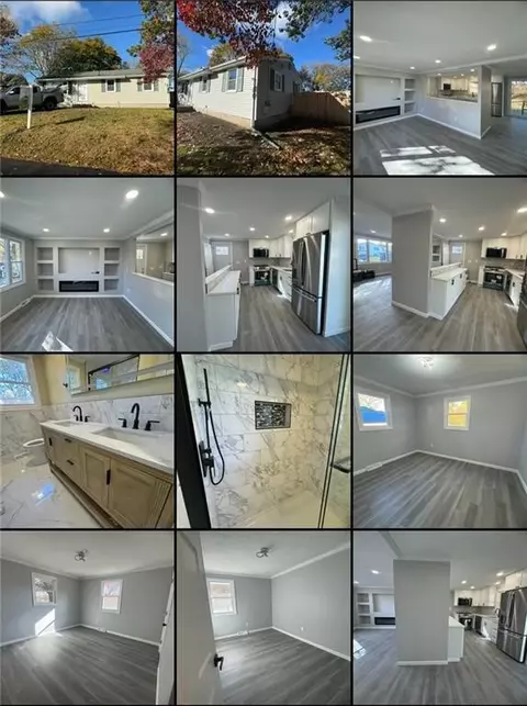 7 Michigan Ave, Warwick, RI 02888