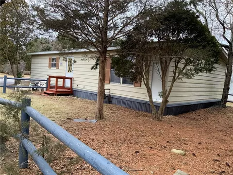 58 Wright Way, Coventry, RI 02816 photo 3