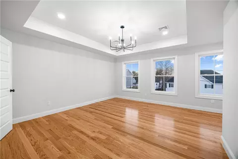 178 St Louis Ave, Woonsocket, RI 02895 photo 17