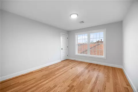 178 St Louis Ave, Woonsocket, RI 02895 photo 25