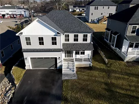 178 St Louis Ave, Woonsocket, RI 02895 photo 37