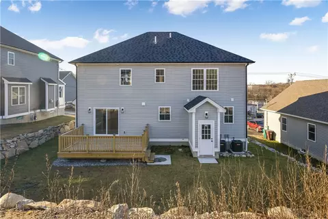 178 St Louis Ave, Woonsocket, RI 02895 photo 32