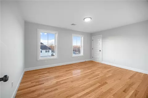 178 St Louis Ave, Woonsocket, RI 02895 photo 24