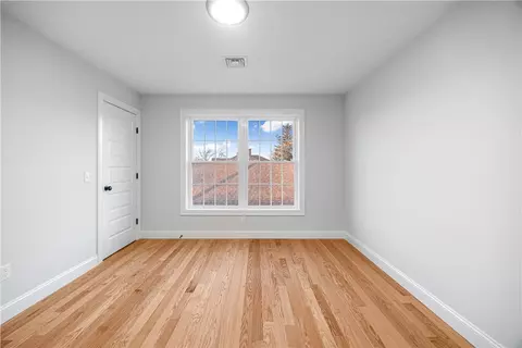 178 St Louis Ave, Woonsocket, RI 02895 photo 27