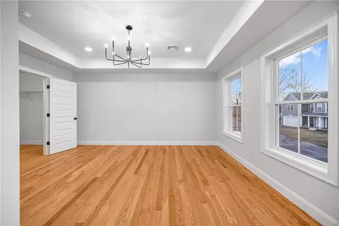 178 St Louis Ave, Woonsocket, RI 02895 photo 18
