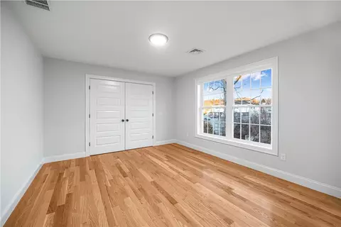 178 St Louis Ave, Woonsocket, RI 02895 photo 26