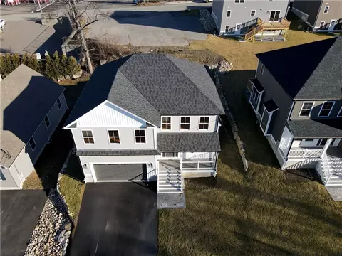 178 St Louis Ave, Woonsocket, RI 02895 photo 36