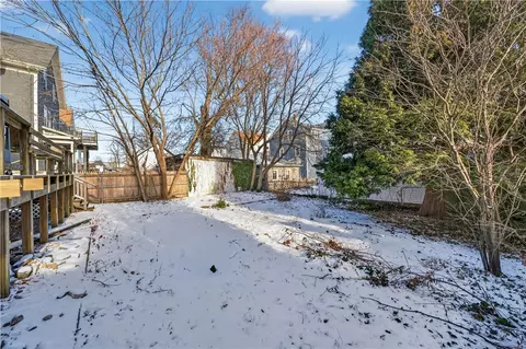Exterior - 499 Hanover St, Fall River, MA 02720 photo 6 of 10