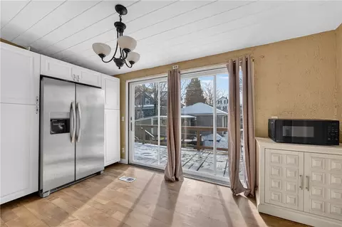 Other - 499 Hanover St, Fall River, MA 02720 photo 3 of 6