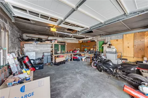 Exterior - 499 Hanover St, Fall River, MA 02720 photo 10 of 10