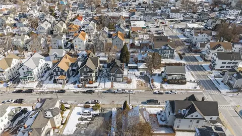 View/Area - 499 Hanover St, Fall River, MA 02720 photo 2 of 3