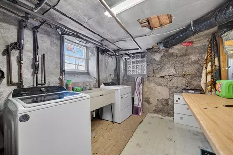 Other - 499 Hanover St, Fall River, MA 02720 photo 6 of 6