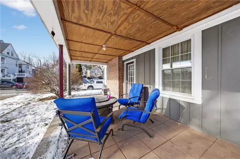 Exterior - 499 Hanover St, Fall River, MA 02720 photo 8 of 10