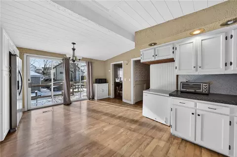 Other - 499 Hanover St, Fall River, MA 02720 photo 2 of 6