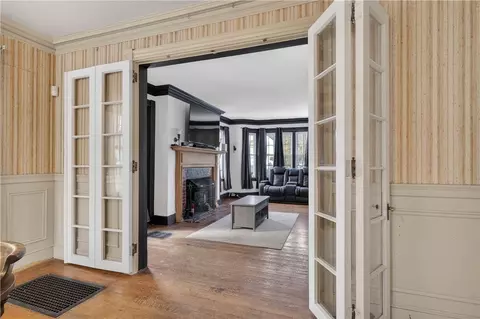 Other - 499 Hanover St, Fall River, MA 02720 photo 1 of 6