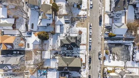 View/Area - 499 Hanover St, Fall River, MA 02720 photo 3 of 3