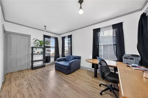 Other - 499 Hanover St, Fall River, MA 02720 photo 4 of 6