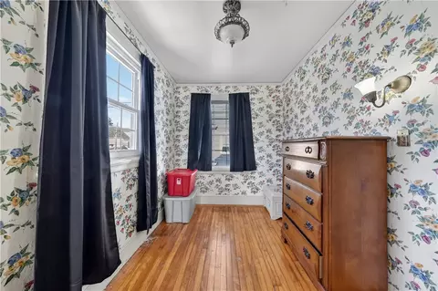 Bedroom - 499 Hanover St, Fall River, MA 02720 photo 1 of 8