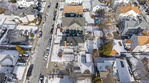 View/Area - 499 Hanover St, Fall River, MA 02720 photo 1 of 3