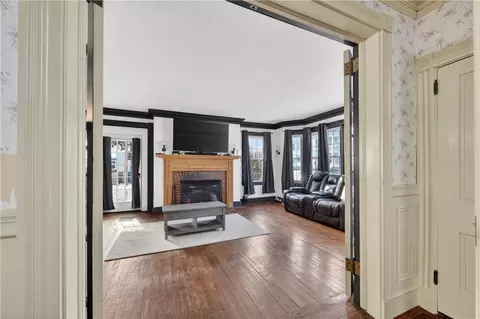 Other - 499 Hanover St, Fall River, MA 02720 photo 5 of 6