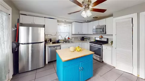 Other - 35 Welfare Ave, Warwick, RI 02888 photo 3 of 18