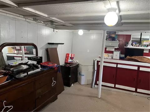 Other - 35 Welfare Ave, Warwick, RI 02888 photo 10 of 18