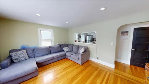 Other - 35 Welfare Ave, Warwick, RI 02888 photo 1 of 18