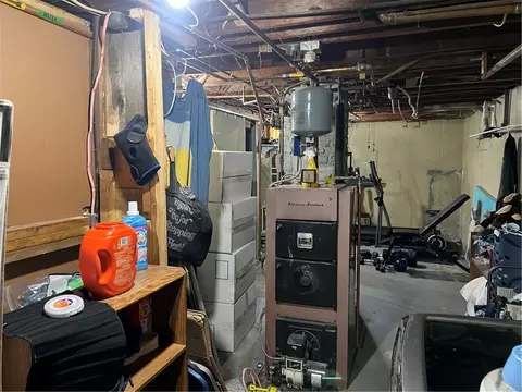 Other - 35 Welfare Ave, Warwick, RI 02888 photo 17 of 18