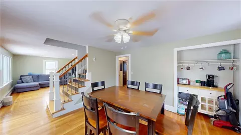 Other - 35 Welfare Ave, Warwick, RI 02888 photo 2 of 18