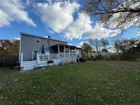 Other - 35 Welfare Ave, Warwick, RI 02888 photo 18 of 18