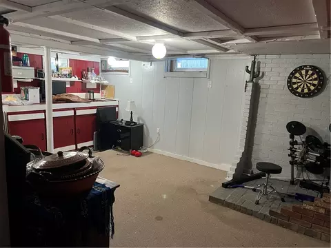 Other - 35 Welfare Ave, Warwick, RI 02888 photo 8 of 18