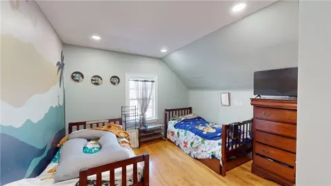 Other - 35 Welfare Ave, Warwick, RI 02888 photo 4 of 18