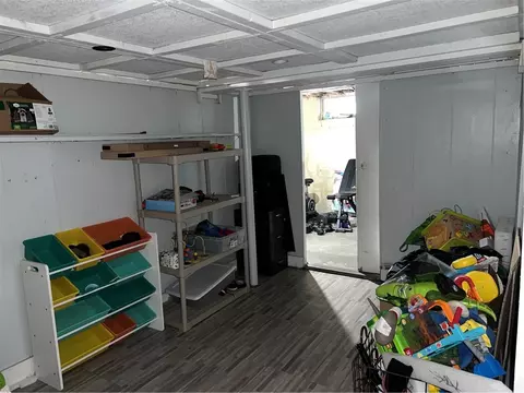Other - 35 Welfare Ave, Warwick, RI 02888 photo 11 of 18