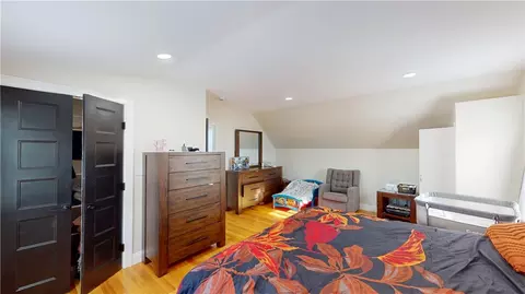 Other - 35 Welfare Ave, Warwick, RI 02888 photo 6 of 18