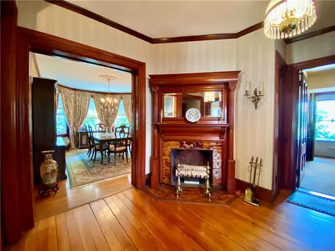 308 Harris Ave, Woonsocket, RI 02895 photo 13