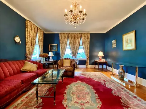 308 Harris Ave, Woonsocket, RI 02895 photo 6