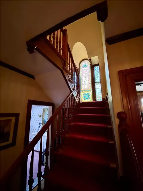 308 Harris Ave, Woonsocket, RI 02895 photo 17