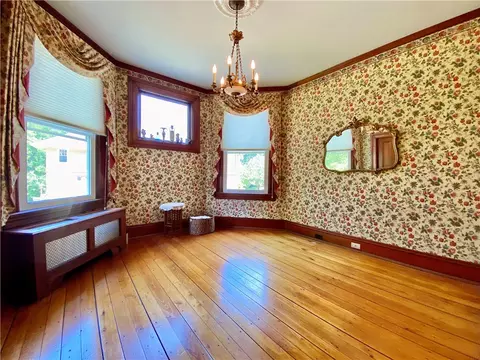 308 Harris Ave, Woonsocket, RI 02895 photo 14