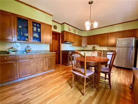 308 Harris Ave, Woonsocket, RI 02895 photo 8