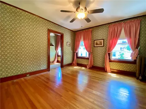 308 Harris Ave, Woonsocket, RI 02895 photo 25