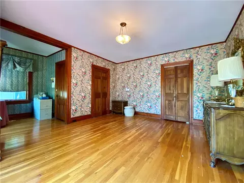 308 Harris Ave, Woonsocket, RI 02895 photo 22