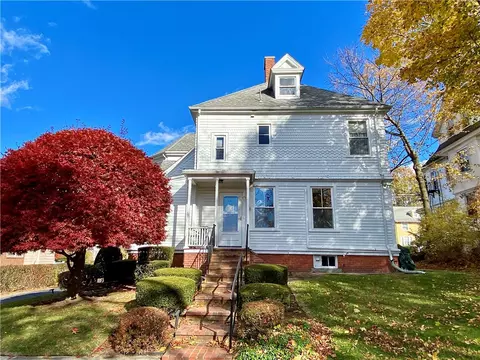 308 Harris Ave, Woonsocket, RI 02895 photo 33