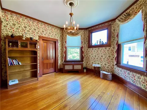 308 Harris Ave, Woonsocket, RI 02895 photo 15