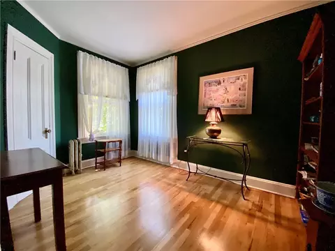 308 Harris Ave, Woonsocket, RI 02895 photo 29
