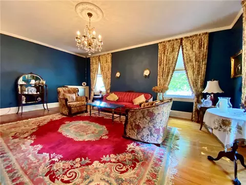 308 Harris Ave, Woonsocket, RI 02895 photo 7