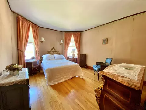 308 Harris Ave, Woonsocket, RI 02895 photo 27